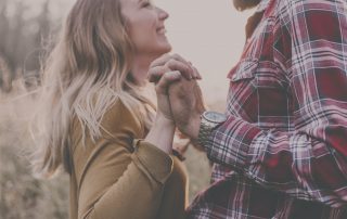 coaching nutricional