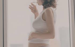 dieta personalizada online