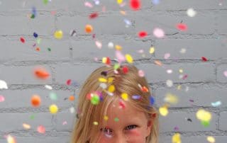 nutricionista infantil online